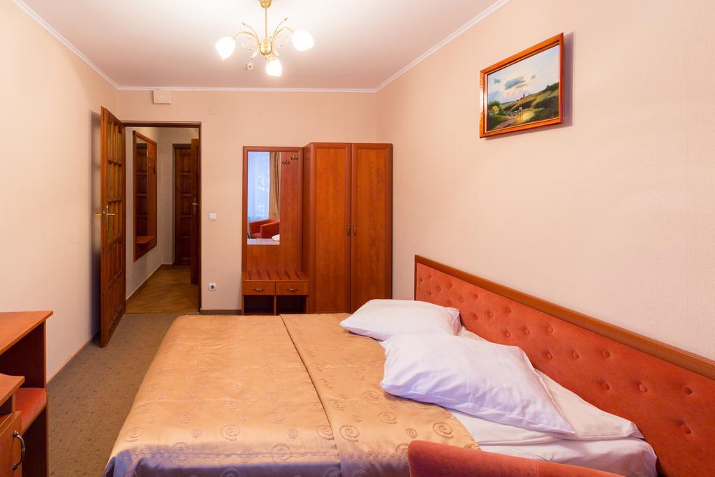 Stanislavsky Hotel Group Yaremche Exterior foto